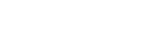 外呼系统